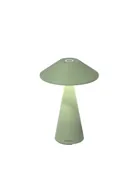 material_farbe