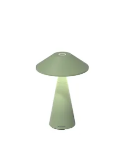 Olive material_farbe