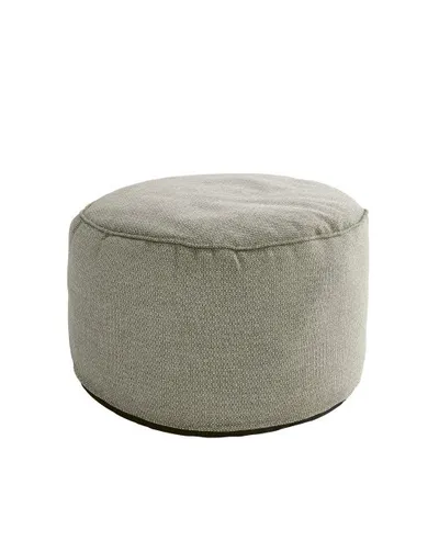 Gartenhocker 