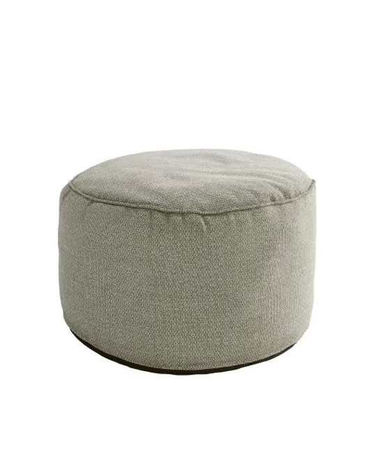 Gartenhocker 