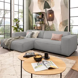 Ecksofa