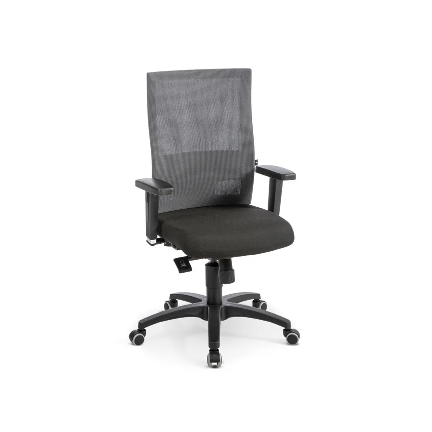 Drehstuhl X-Pander Plus detail