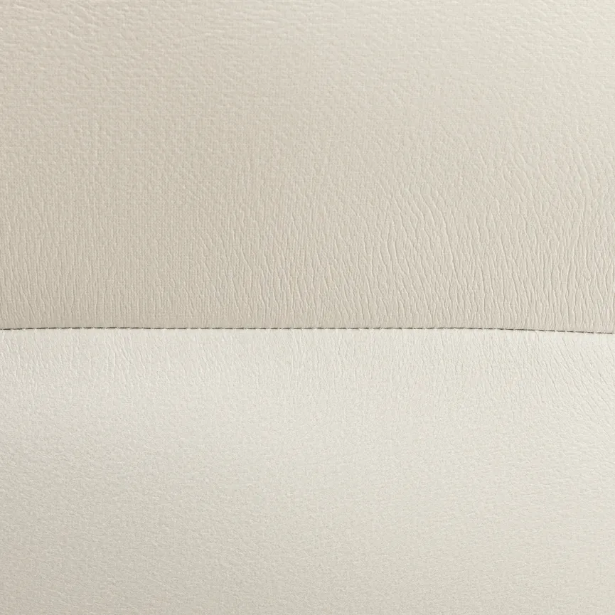 Stuhl material_farbe