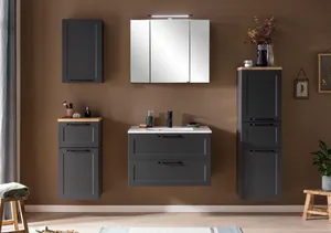 Midischrank