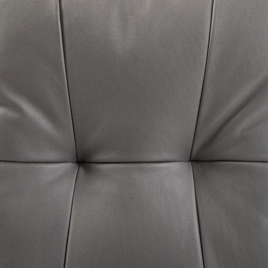 Schwinger material_farbe