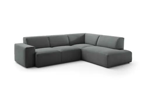 Ecksofa