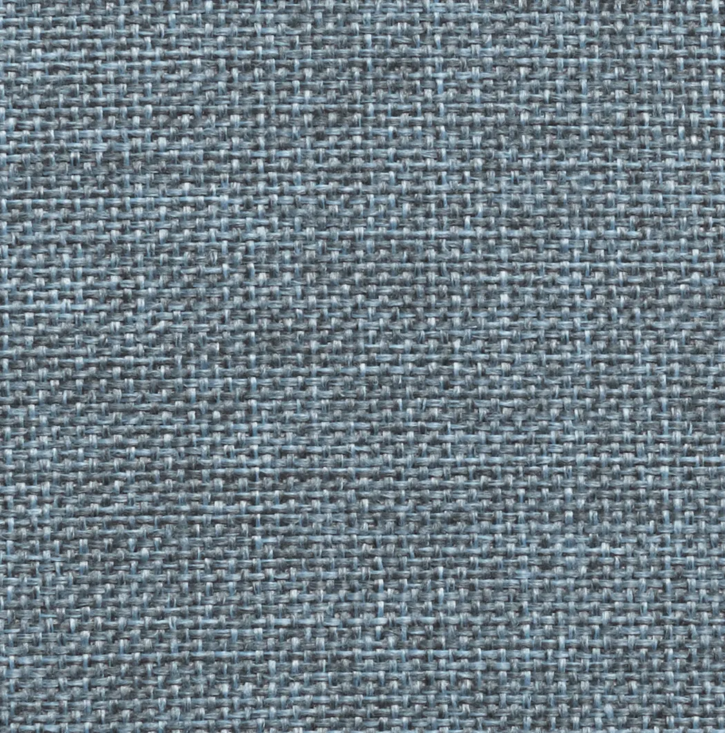 material_farbe