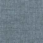 material_farbe