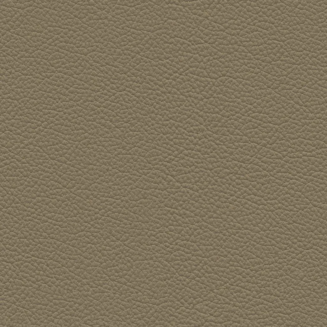 material_farbe