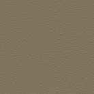 material_farbe