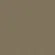 FARBE