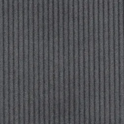 Cord Slate Grey material_farbe