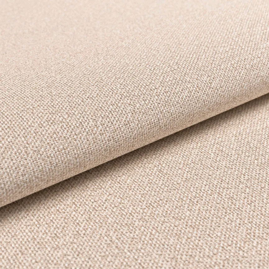 Armlehnenstuhl material_farbe