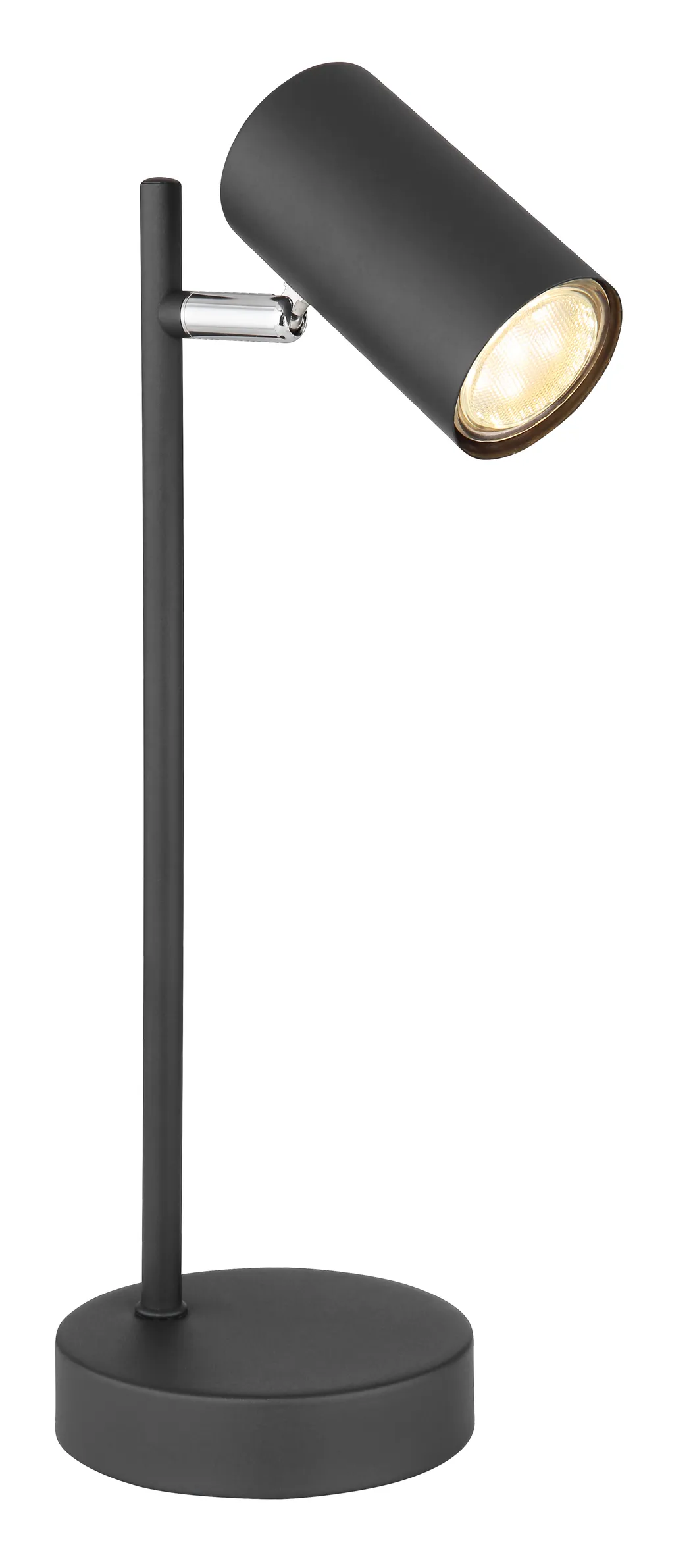 hauptaufnahme