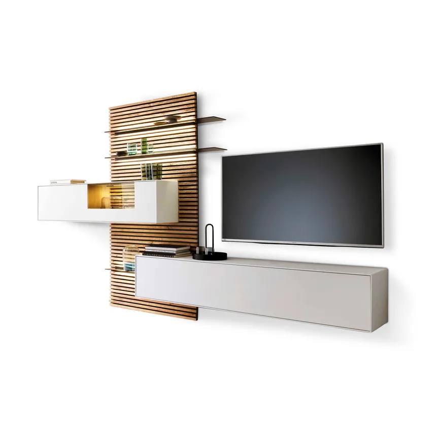 Kombination hauptaufnahme