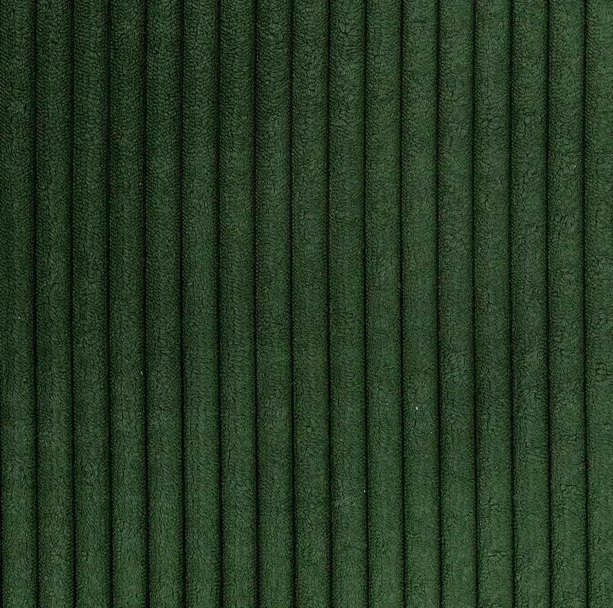 Recamiere material_farbe