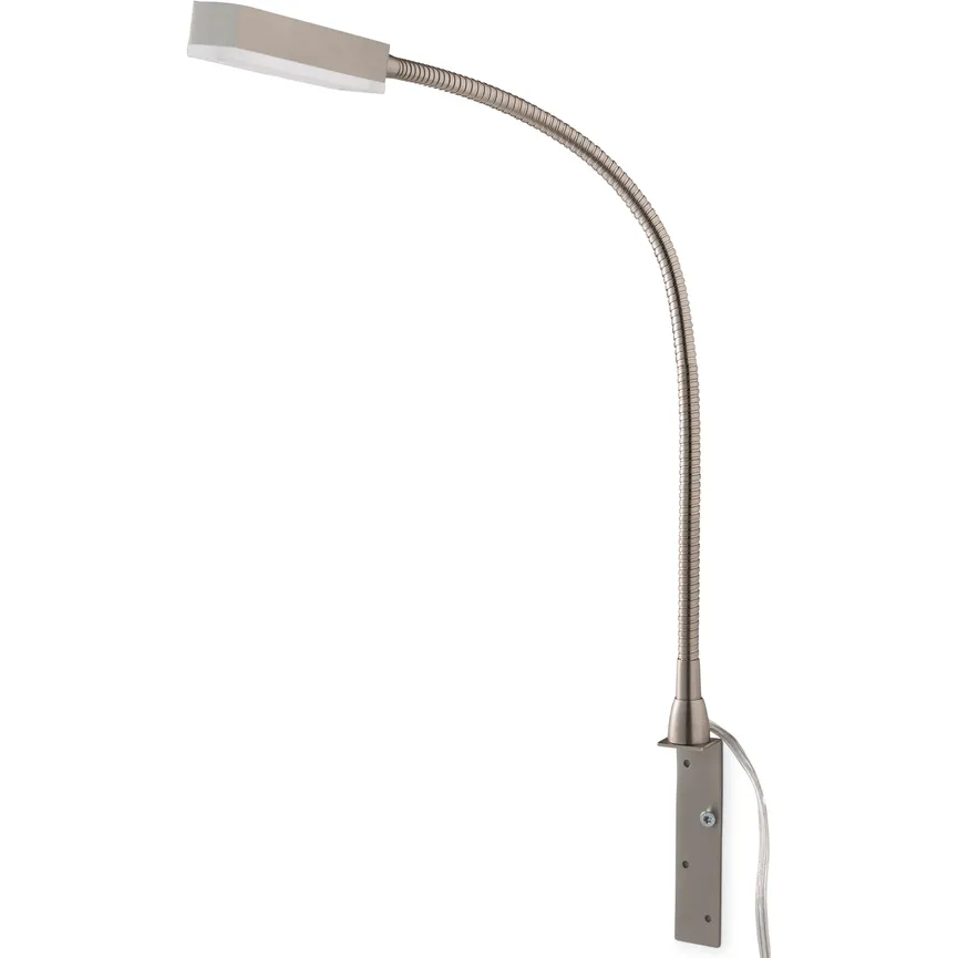 Bettbeleuchtung "Raik" hauptaufnahme