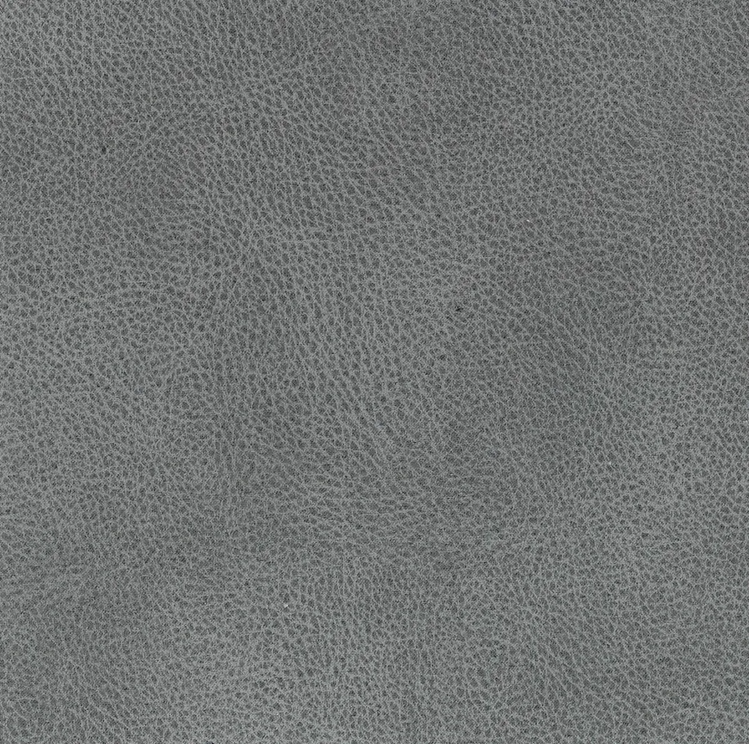 material_farbe