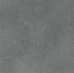 Grau material_farbe