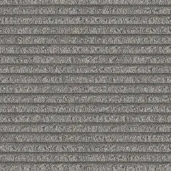 Grau material_farbe