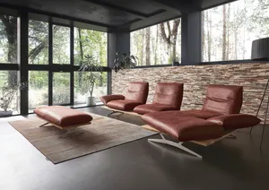 Ecksofa