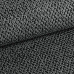 Anthrazit / Anthrazit material_farbe
