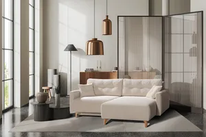 Ecksofa