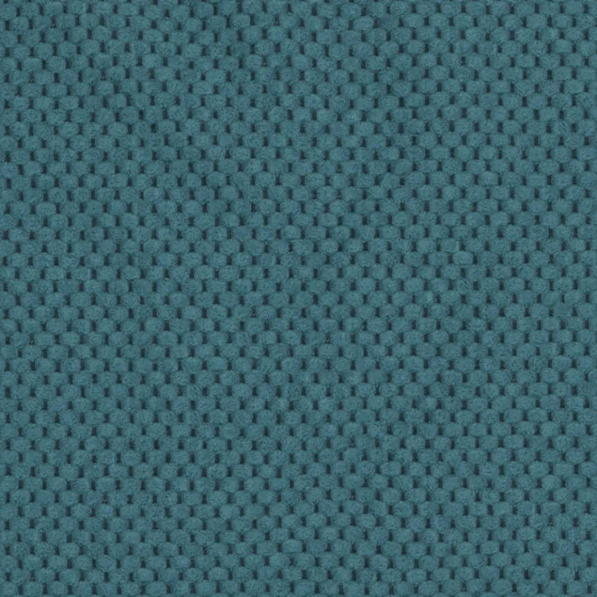 Polstergarnitur material_farbe