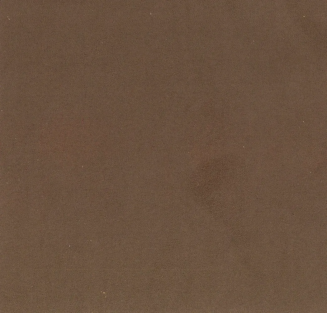 material_farbe
