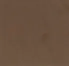 material_farbe