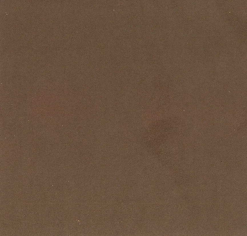 Polstergarnitur material_farbe