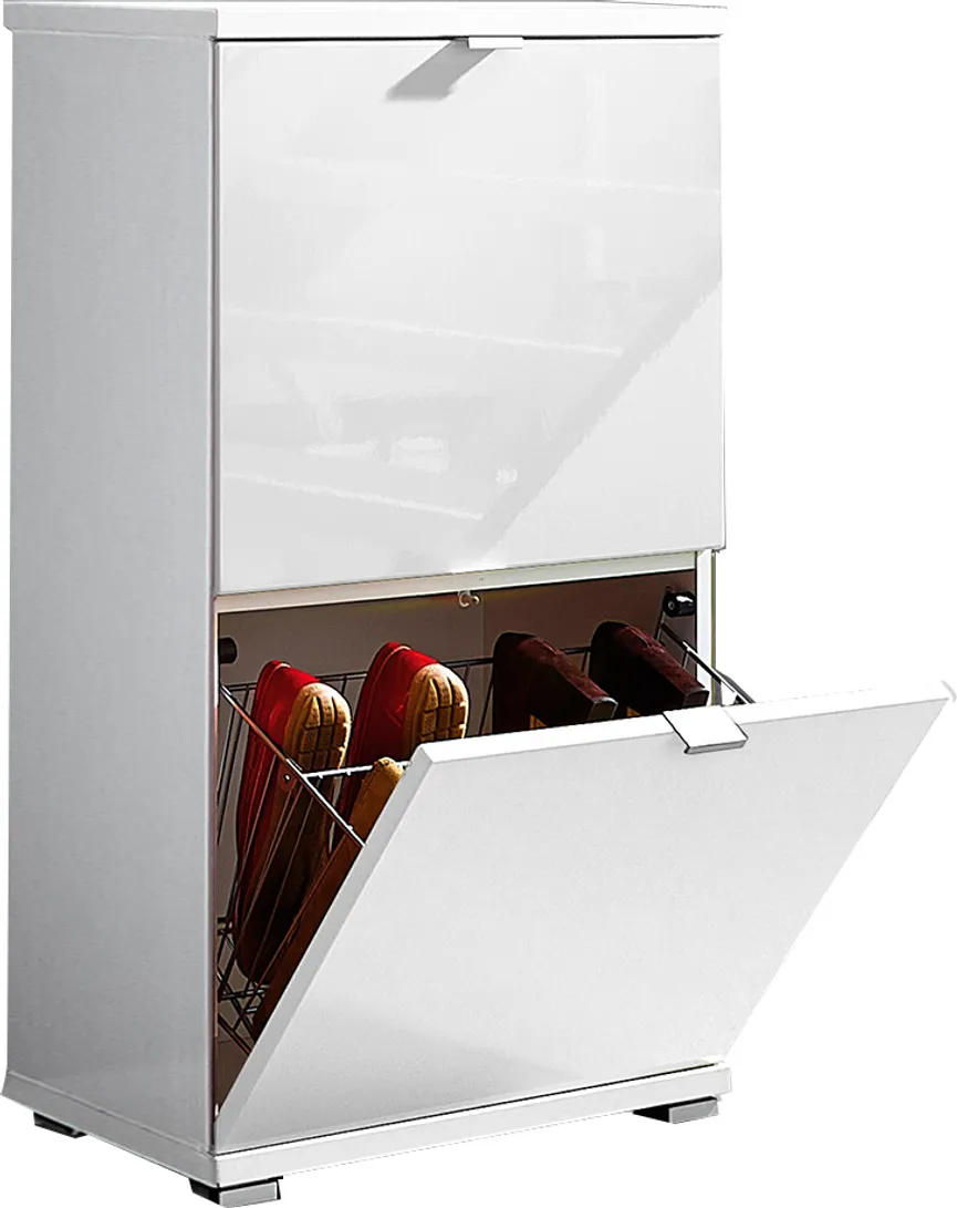 Schuhschrank ECom hauptaufnahme
