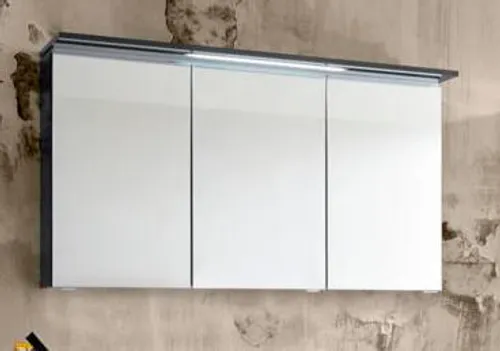 Spiegelschrank