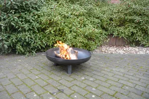 Feuerschale
