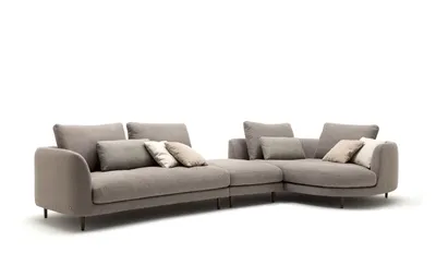 Ecksofa