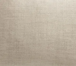 Beige material_farbe