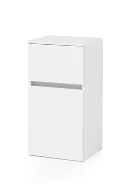 Weiß material_farbe