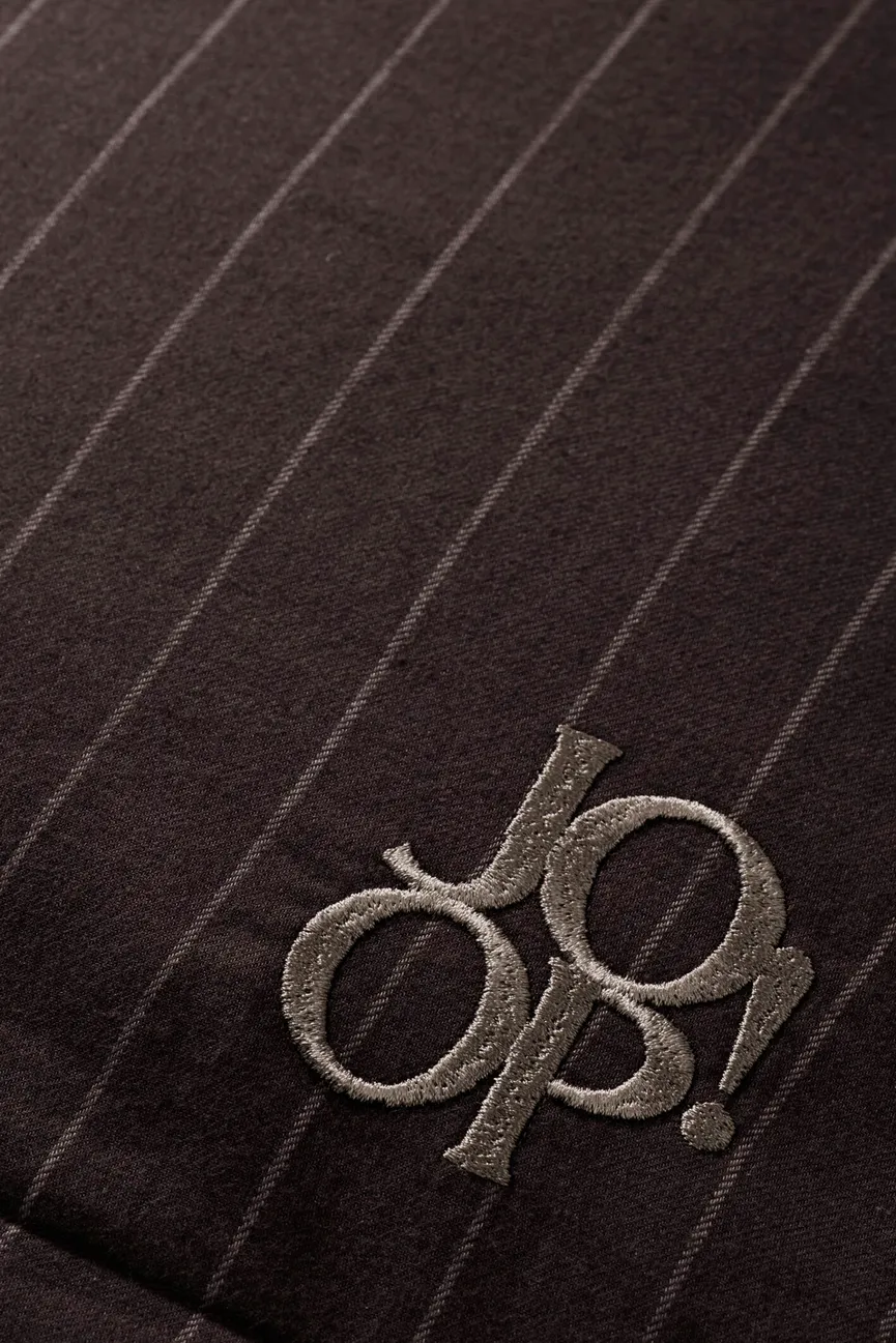 Flanell-Bettw.JOOP!Soft 135200 material_farbe