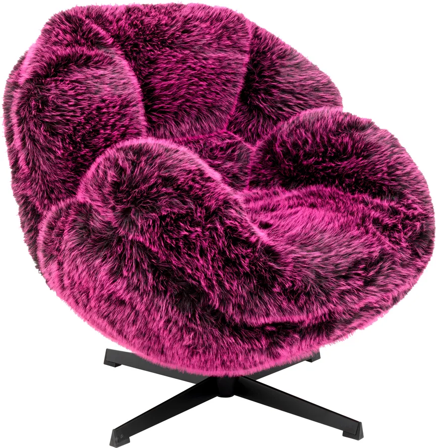 Drehsessel hauptaufnahme