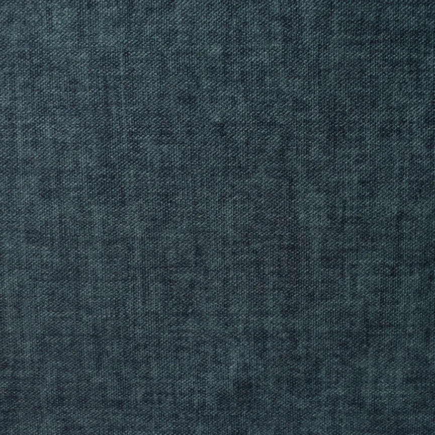 Polstergarnitur Mini material_farbe