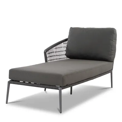 Loungemöbel