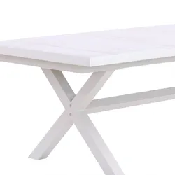 Cream material_farbe