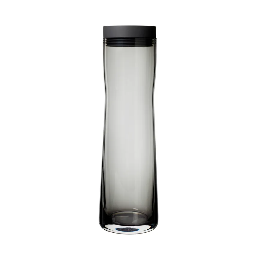 Wasserkaraffe "Splash" 1 Liter hauptaufnahme