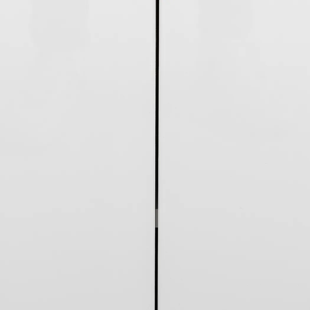 material_farbe