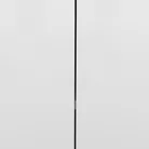 material_farbe