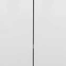 Weiß material_farbe