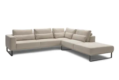 Ecksofa