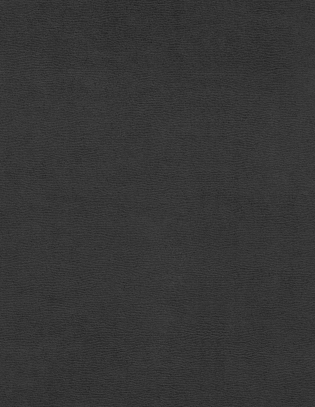 material_farbe