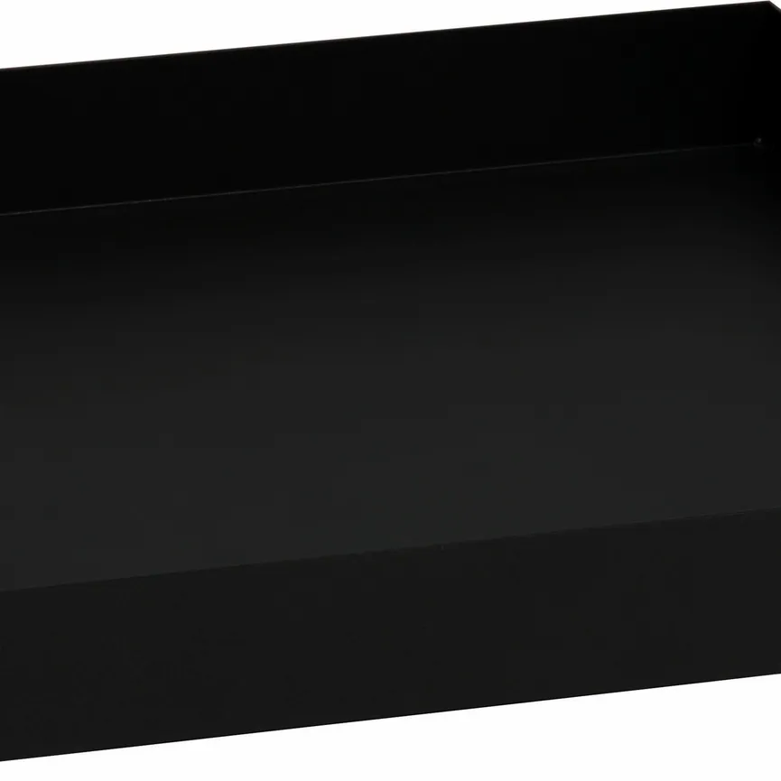 Tablett material_farbe