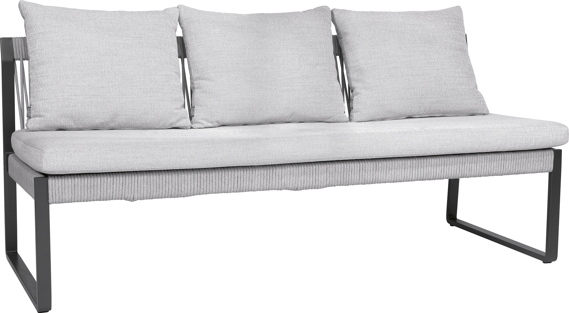 Lounge-Sofa